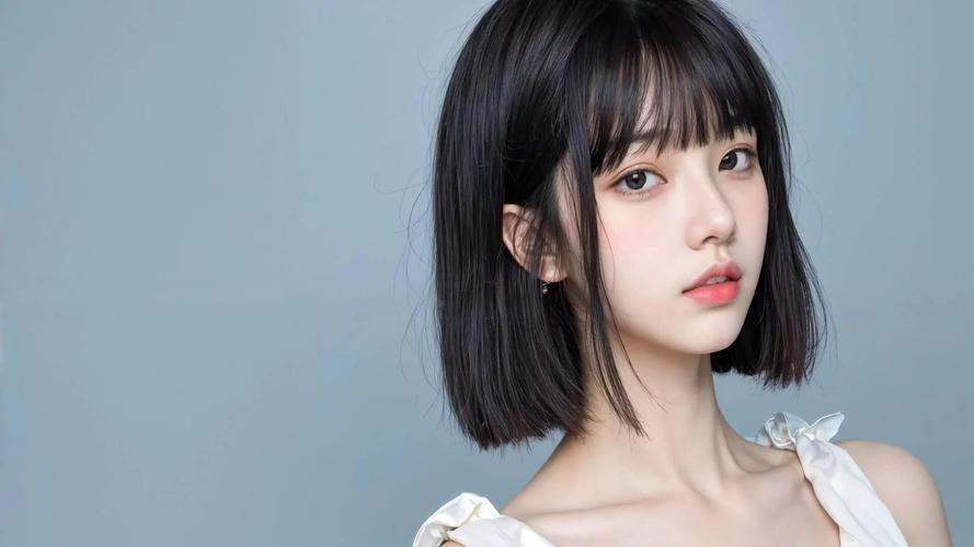 为后续推广积累经验，NBL联赛新规试行情况如何？